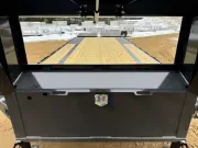 new Equipment / Flatbed Trailers Hillcrest Trailers  for sale, in Loudon, NH Thumbnail 16