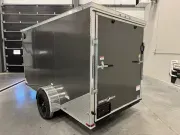 new Cargo (Enclosed) Trailers Panther Cargo  for sale, in Loudon, NH Thumbnail 5