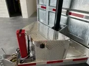 new Dump Trailers N&N Trailers  for sale, in Loudon, NH Thumbnail 19