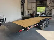 new Tilt Trailers Rice  for sale, in Loudon, NH Thumbnail 5