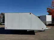 new Snowmobile Trailers SnoPro  for sale, in Loudon, NH Thumbnail 8
