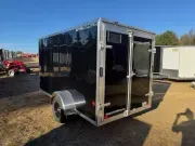 new Cargo (Enclosed) Trailers Stealth Trailers  for sale, in Loudon, NH Thumbnail 6
