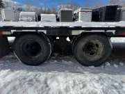 used Equipment / Flatbed Trailers Big Tex Trailers  for sale, in Loudon, NH Thumbnail 12