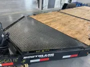 new Tilt Trailers Southland Trailers  for sale, in Loudon, NH Thumbnail 11