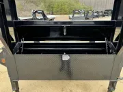 new Other Trailers PJ Trailers  for sale, in Loudon, NH Thumbnail 14