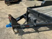 used Tilt Trailers Cam Superline  for sale, in Loudon, NH Thumbnail 14