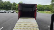 used Cargo (Enclosed) Trailers Diamond Cargo  for sale, in Loudon, NH Thumbnail 2