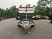 new Dump Trailers N&N Trailers  for sale, in Loudon, NH Thumbnail 12