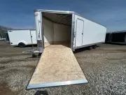 new Snowmobile Trailers SnoPro  for sale, in Loudon, NH Thumbnail 11