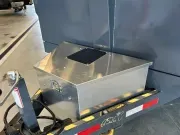 new Dump Trailers Southland Trailers  for sale, in Loudon, NH Thumbnail 16