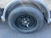 used Utility Trailers Load Trail  for sale, in Loudon, NH Thumbnail 5
