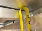 used Cargo (Enclosed) Trailers Stealth Trailers  for sale, in Loudon, NH Thumbnail 13