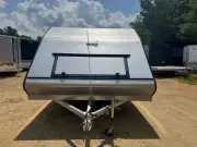 used Snowmobile Trailers Mission  for sale, in Loudon, NH Thumbnail 3