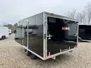 new Snowmobile Trailers SnoPro  for sale, in Loudon, NH Thumbnail 5