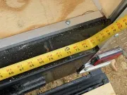 new Cargo (Enclosed) Trailers Panther Cargo  for sale, in Loudon, NH Thumbnail 9