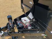 new Dump Trailers Sure-Trac  for sale, in Loudon, NH Thumbnail 18