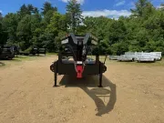 new Equipment / Flatbed Trailers PJ Trailers  for sale, in Loudon, NH Thumbnail 2