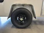 new Cargo (Enclosed) Trailers ITI Cargo  for sale, in Loudon, NH Thumbnail 10