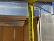 new Cargo (Enclosed) Trailers Stealth Trailers  for sale, in Loudon, NH Thumbnail 13