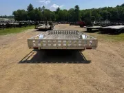 used Utility Trailers CargoPro Trailers  for sale, in Loudon, NH Thumbnail 7