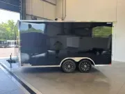 new Cargo (Enclosed) Trailers ITI Cargo  for sale, in Loudon, NH Thumbnail 5