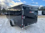 new Snowmobile Trailers SnoPro  for sale, in Loudon, NH Thumbnail 5