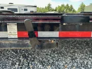 used Other Trailers Diamond C Trailers  for sale, in Loudon, NH Thumbnail 14