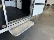new Cargo (Enclosed) Trailers ATC  for sale, in Loudon, NH Thumbnail 26