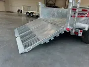 new Dump Trailers N&N Trailers  for sale, in Loudon, NH Thumbnail 18