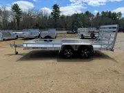 new Utility Trailers Bear Track  for sale, in Loudon, NH Thumbnail 5