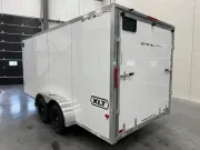 new Cargo (Enclosed) Trailers Stealth Trailers  for sale, in Loudon, NH Thumbnail 5