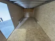 new Cargo (Enclosed) Trailers Stealth Trailers  for sale, in Loudon, NH Thumbnail 20