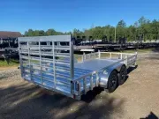 new ATV Trailers Sport Haven  for sale, in Loudon, NH Thumbnail 9