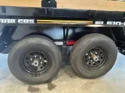 new Dump Trailers Southland Trailers  for sale, in Loudon, NH Thumbnail 14