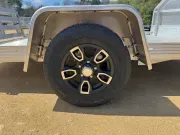 new Utility Trailers Bear Track  for sale, in Loudon, NH Thumbnail 13