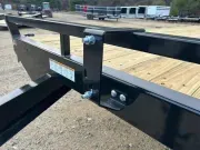 new Equipment / Flatbed Trailers Sure-Trac  for sale, in Loudon, NH Thumbnail 14
