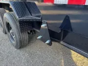 new Dump Trailers PJ Trailers  for sale, in Loudon, NH Thumbnail 18