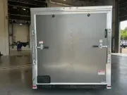 new Cargo (Enclosed) Trailers Panther Cargo  for sale, in Loudon, NH Thumbnail 6