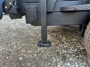 new Dump Trailers BND  for sale, in Loudon, NH Thumbnail 17