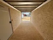 new Cargo (Enclosed) Trailers Stealth Trailers  for sale, in Loudon, NH Thumbnail 16
