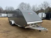 new Snowmobile Trailers SnoPro  for sale, in Loudon, NH Thumbnail 9