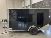new Cargo (Enclosed) Trailers Panther Cargo  for sale, in Loudon, NH Thumbnail 7