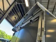 new Cargo (Enclosed) Trailers ITI Cargo  for sale, in Loudon, NH Thumbnail 13