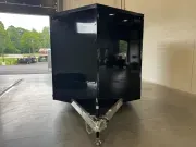 new Cargo (Enclosed) Trailers Durabull Trailers  for sale, in Loudon, NH Thumbnail 3
