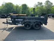 new Dump Trailers Norstar  for sale, in Loudon, NH Thumbnail 5
