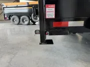 new Dump Trailers Southland Trailers  for sale, in Loudon, NH Thumbnail 12