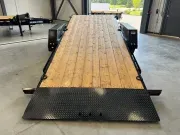 new Tilt Trailers Southland Trailers  for sale, in Loudon, NH Thumbnail 12
