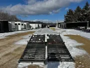 used Equipment / Flatbed Trailers Big Tex Trailers  for sale, in Loudon, NH Thumbnail 10