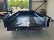 new Dump Trailers Griffin Trailers  for sale, in Loudon, NH Thumbnail 15