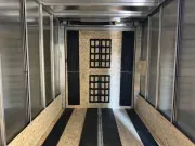 new Snowmobile Trailers SnoPro  for sale, in Loudon, NH Thumbnail 23